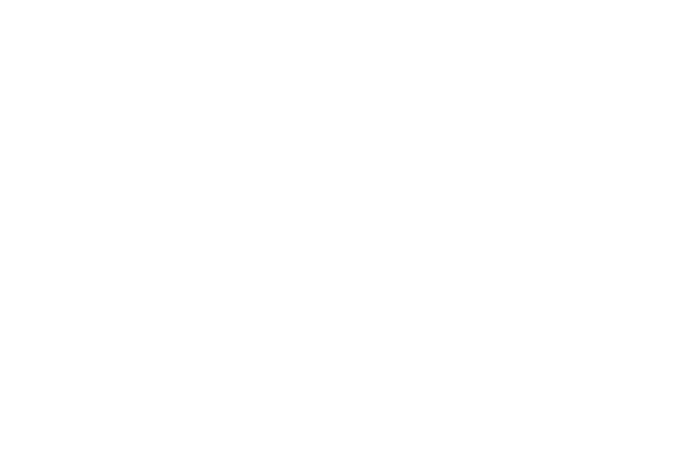 patrickmpowers.com